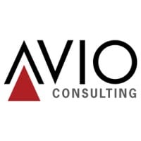 AVIO Consulting